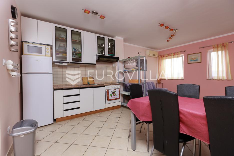 Apartment Zu verkaufen Smokvica Krmpotska
