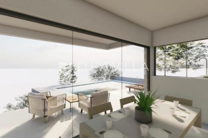 Flat for sale 100 m² – Pisak