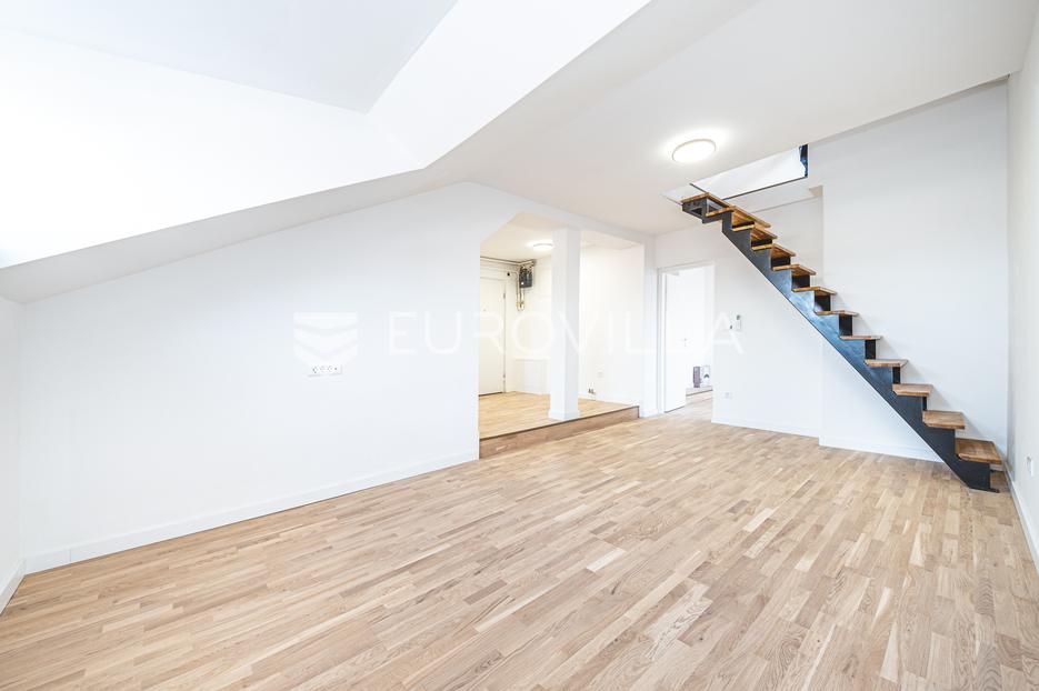Appartement À vendre Gornji grad