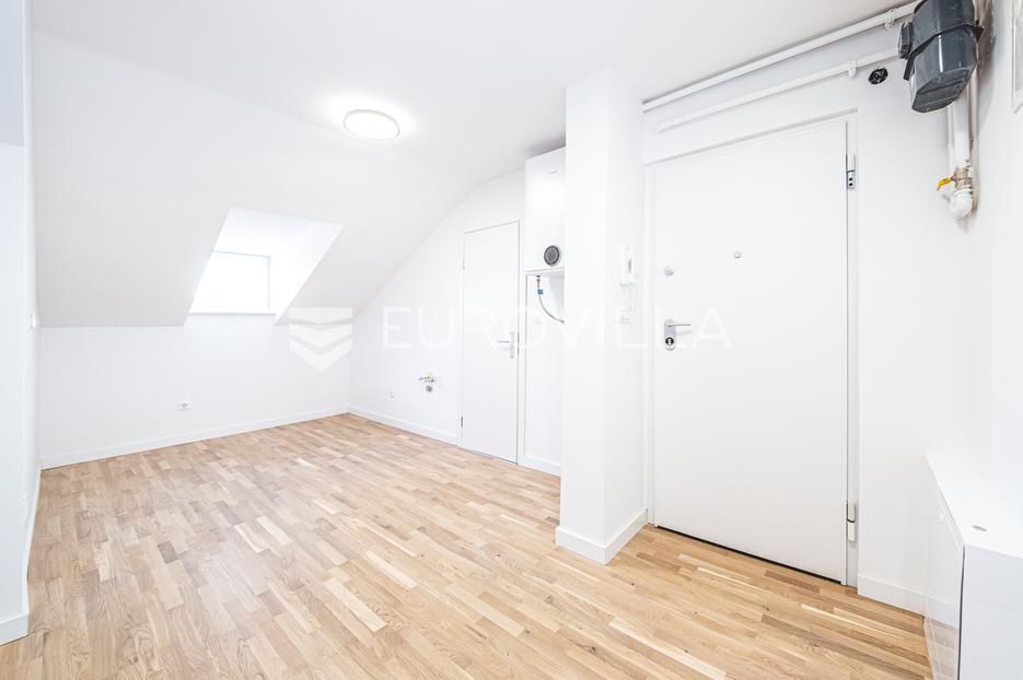 Appartement À vendre -  Gornji Grad - Medveščak