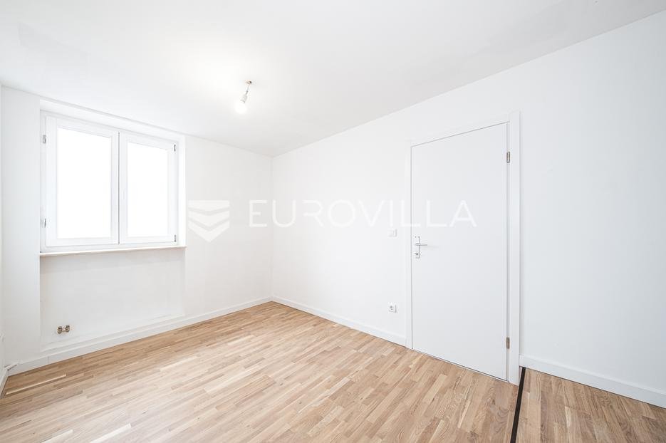 Apartma Naprodaj - Grad Zagreb Gornji Grad - Medveščak