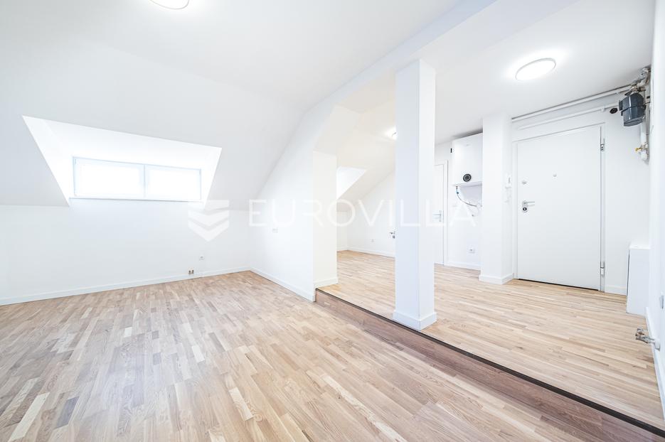 Appartement À vendre -  Gornji Grad - Medveščak