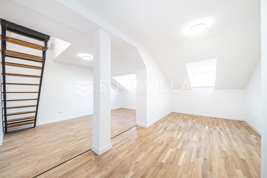 Appartement À vendre -  Gornji Grad - Medveščak