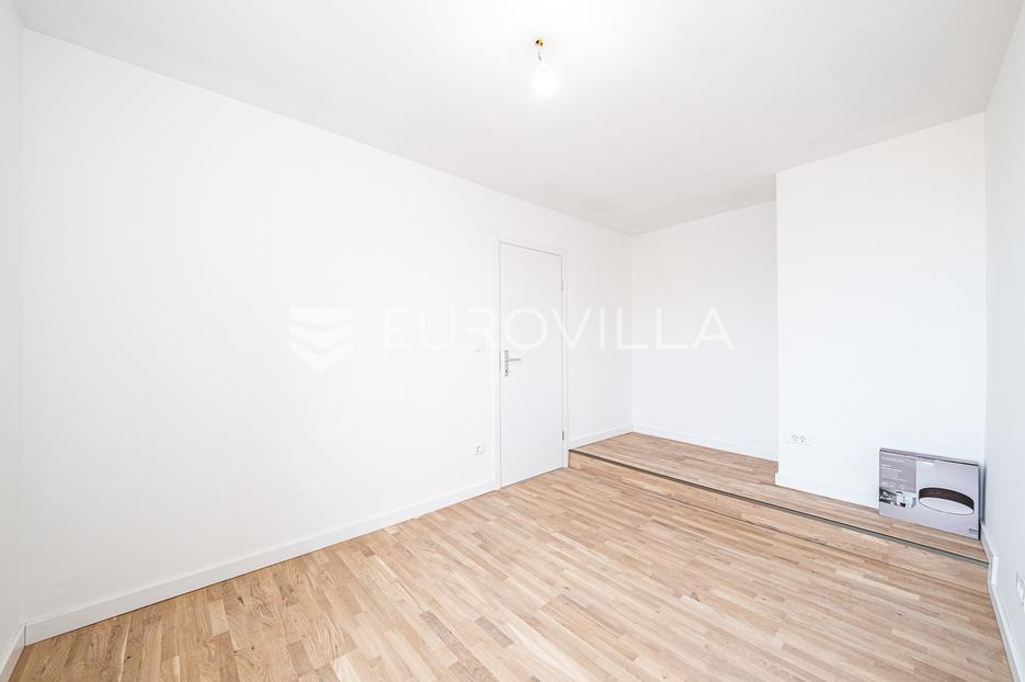 Appartement À vendre -  Gornji Grad - Medveščak