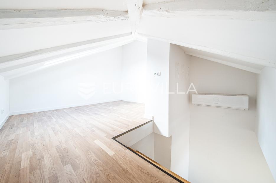 Appartement À vendre -  Gornji Grad - Medveščak