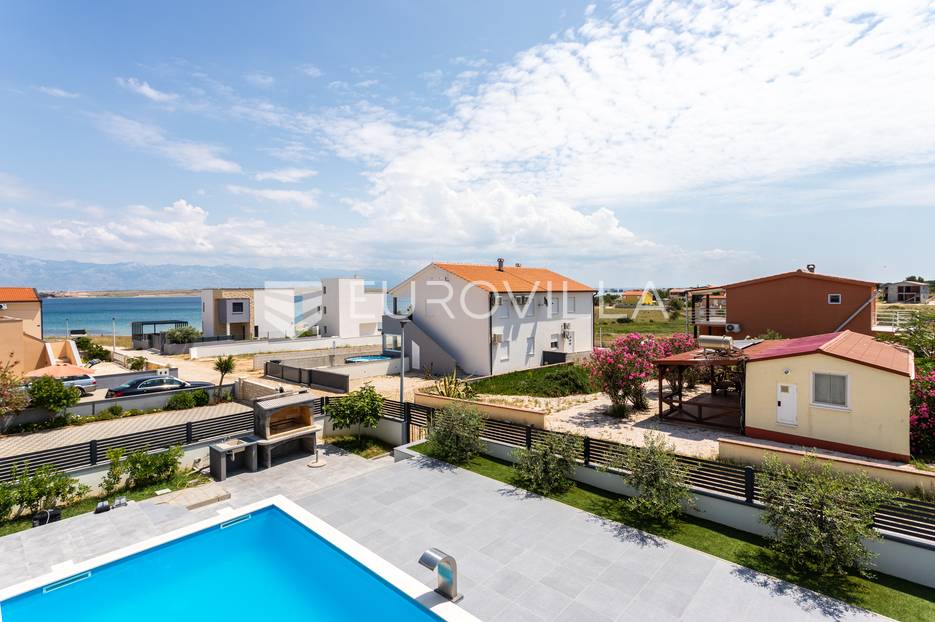 House For sale - Vir - foto 1/38