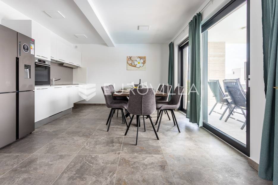 House For sale - Vir - foto 2/38