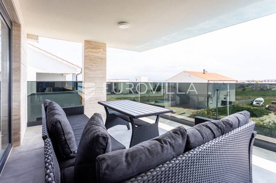 House For sale -  Vir