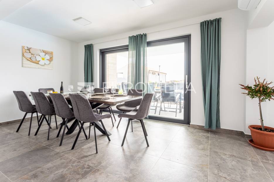 House For sale - Vir - foto 4/38