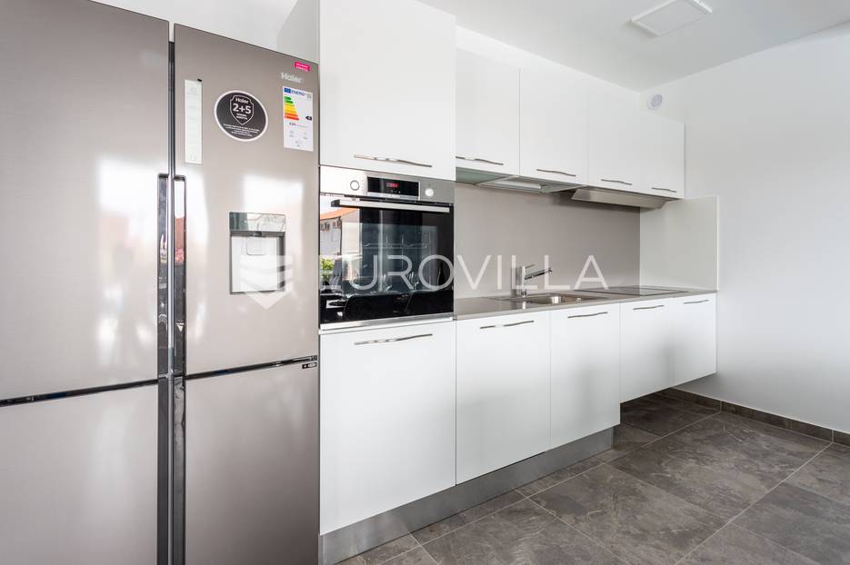 House For sale - Vir - foto 5/38