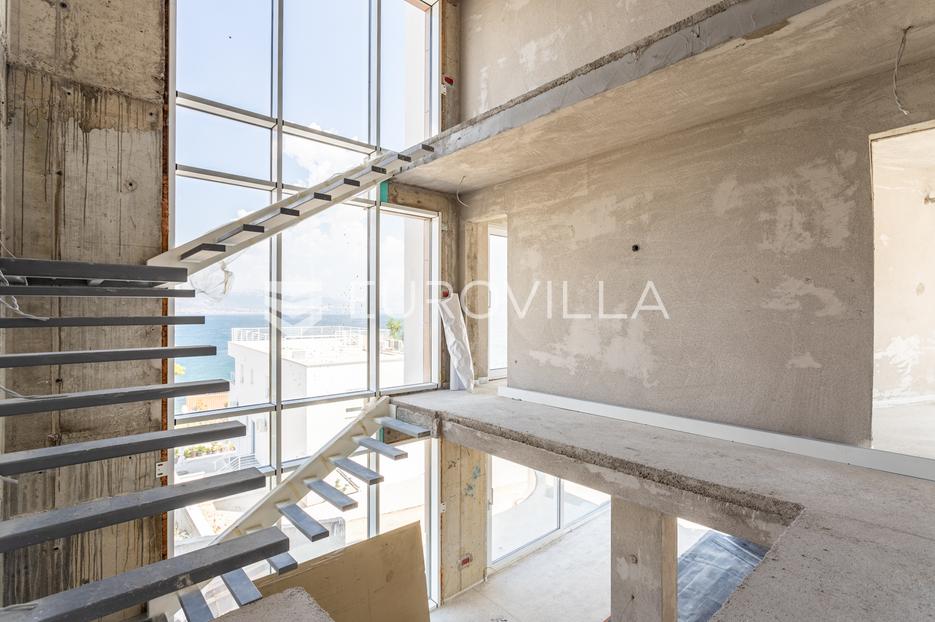 Kuća Na prodaju -  Split - Okolica