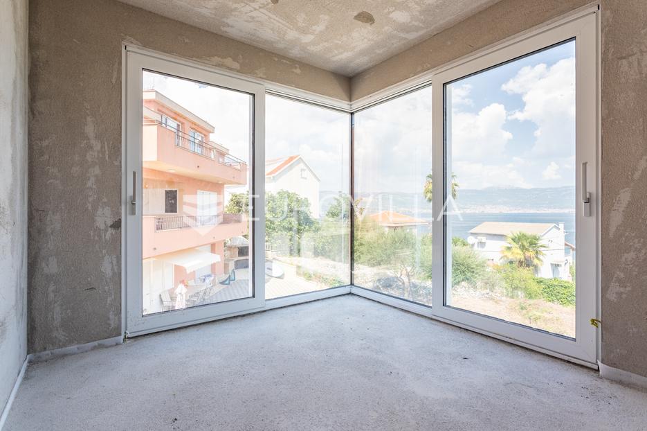 Kuća Na prodaju -  Split - Okolica
