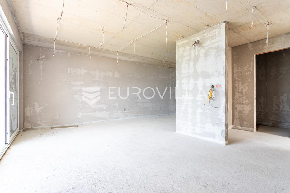House For sale - Splitsko-dalmatinska Split - Okolica