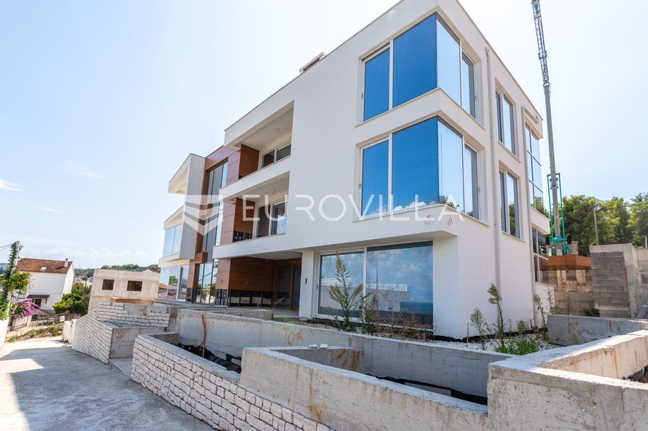 Kuća Na prodaju -  Split - Okolica