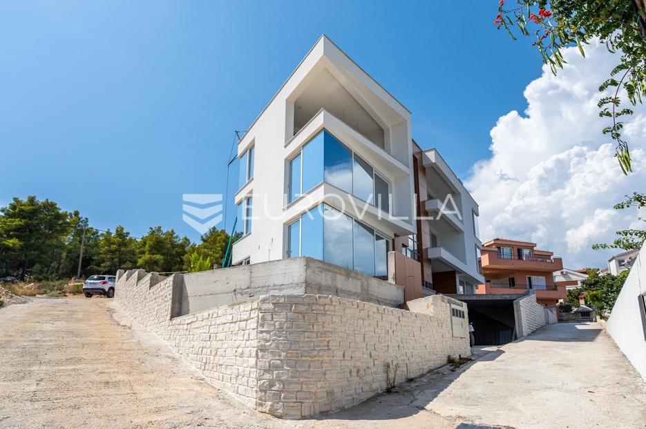 Kuća Na prodaju -  Split - Okolica