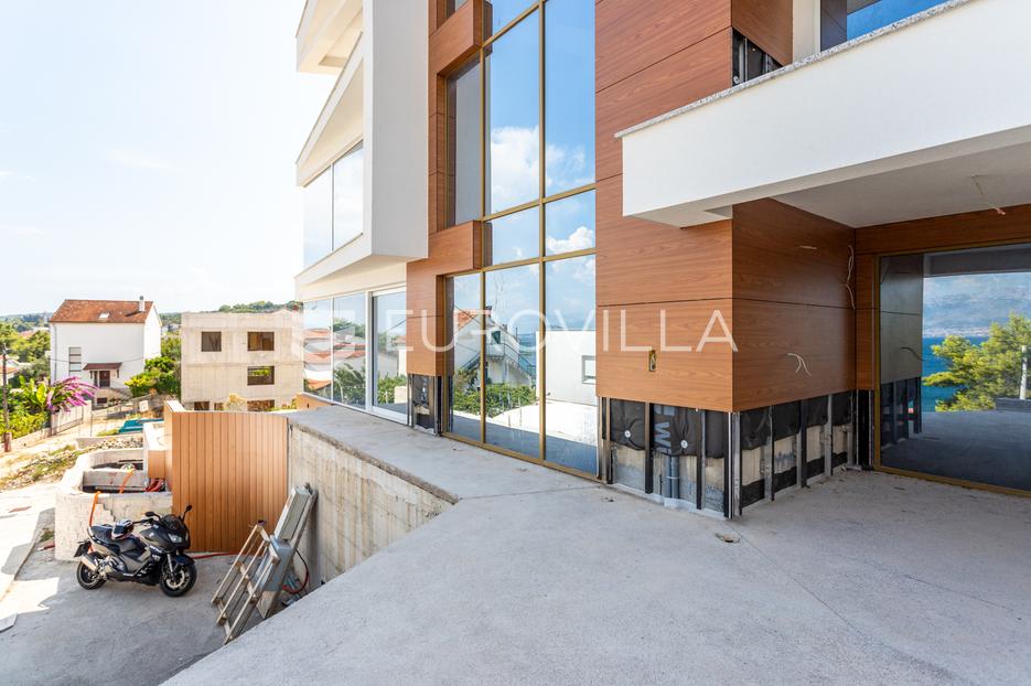 Kuća Na prodaju -  Split - Okolica