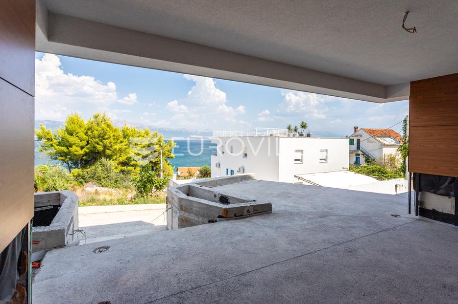 Kuća Na prodaju -  Split - Okolica