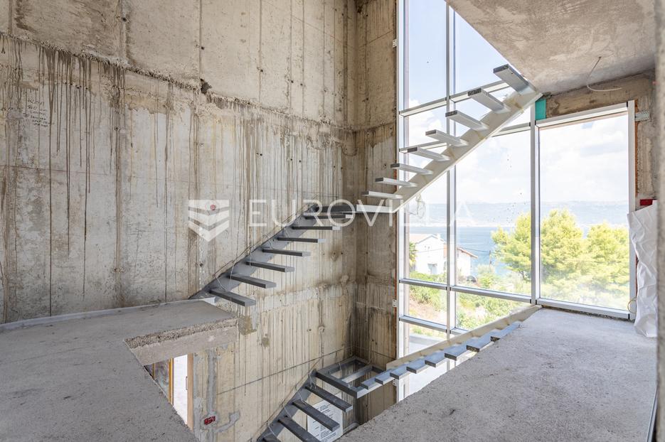 Kuća Na prodaju -  Split - Okolica
