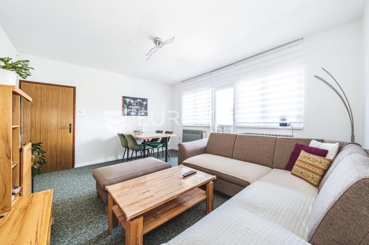 Kuća na prodaju 220 m² – Vrapče