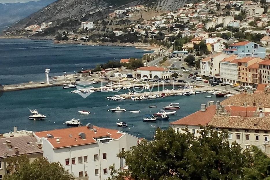 Apartma Naprodaj - Ličko-senjska Senj