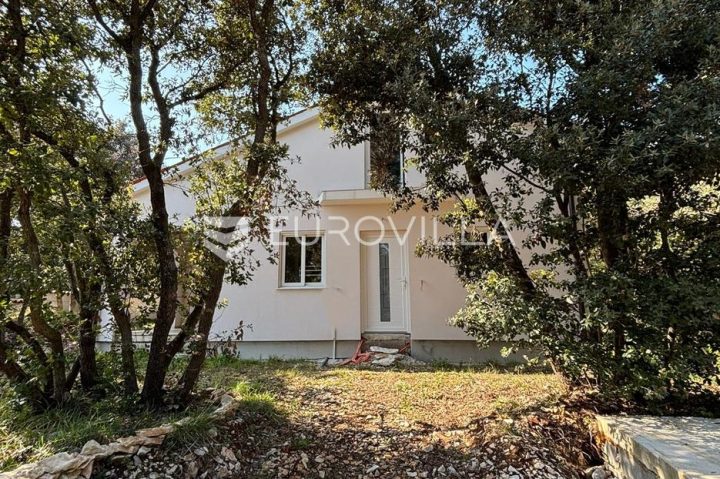 House for sale 111 m² – Pavićini