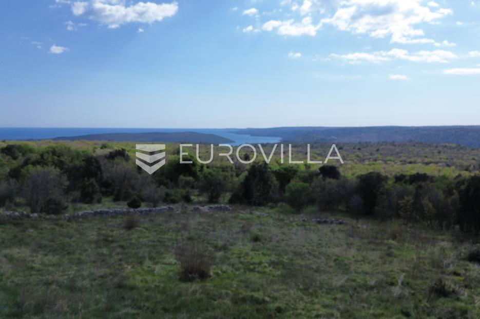Zemljište Na prodaju -  Labin
