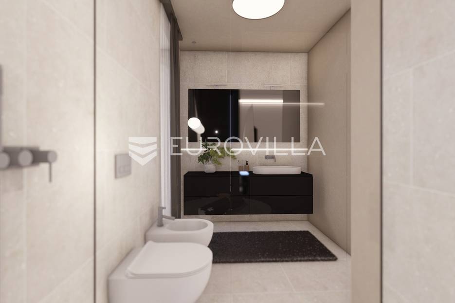 Appartamento In vendita -  Umag