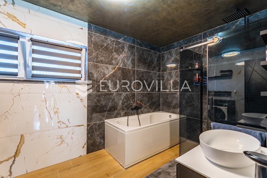 Kuća Na prodaju - Varaždinska Cestica