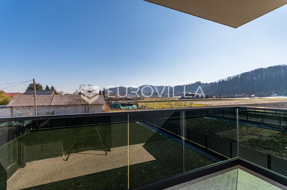 Kuća Na prodaju - Varaždinska Cestica