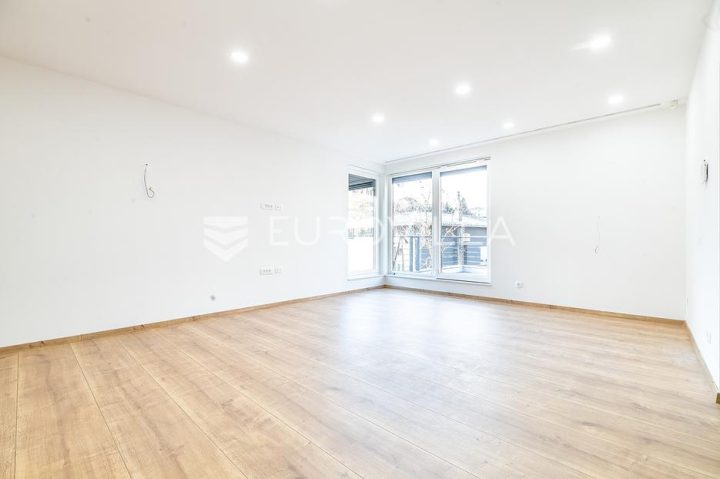 Flat For rent - Grad Zagreb Podsljeme - foto 2/15