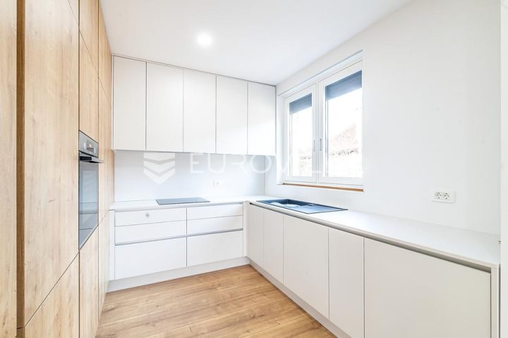 Flat For rent - Grad Zagreb Podsljeme - foto 3/15