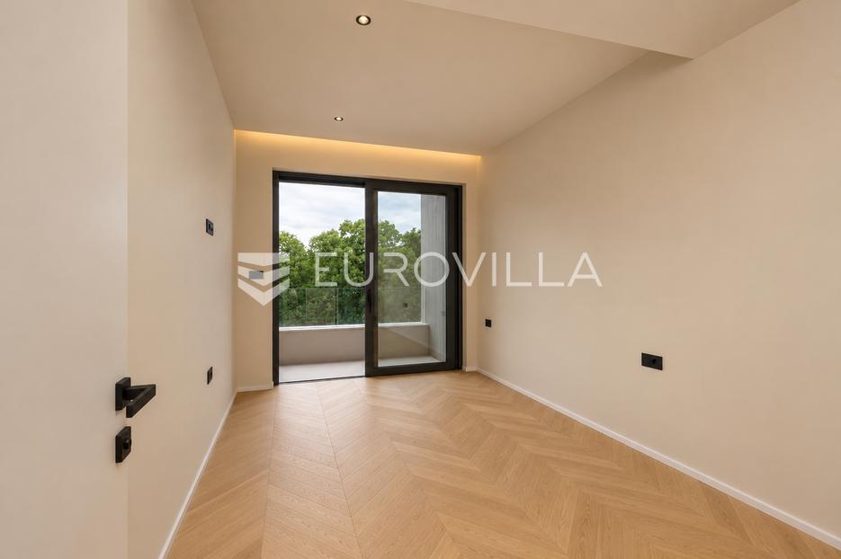 Apartma Na predaj - Primorsko-goranska Kostrena