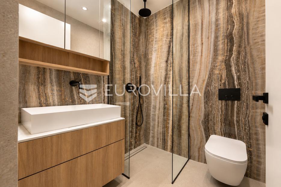 Apartma Na predaj - Primorsko-goranska Kostrena