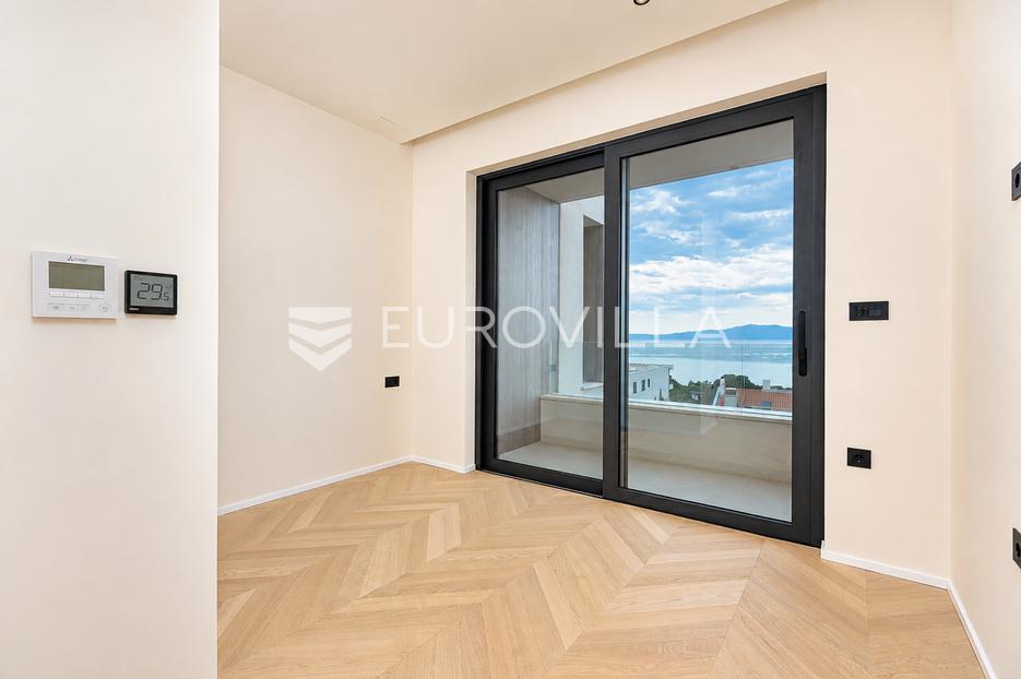 Apartma Na predaj - Primorsko-goranska Kostrena