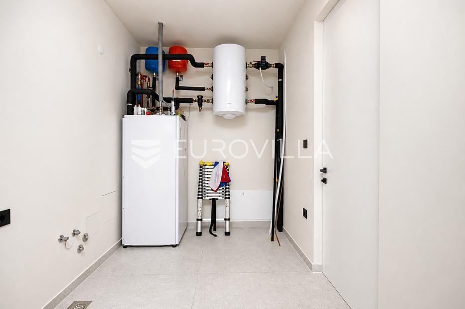 Apartma Na predaj - Primorsko-goranska Kostrena