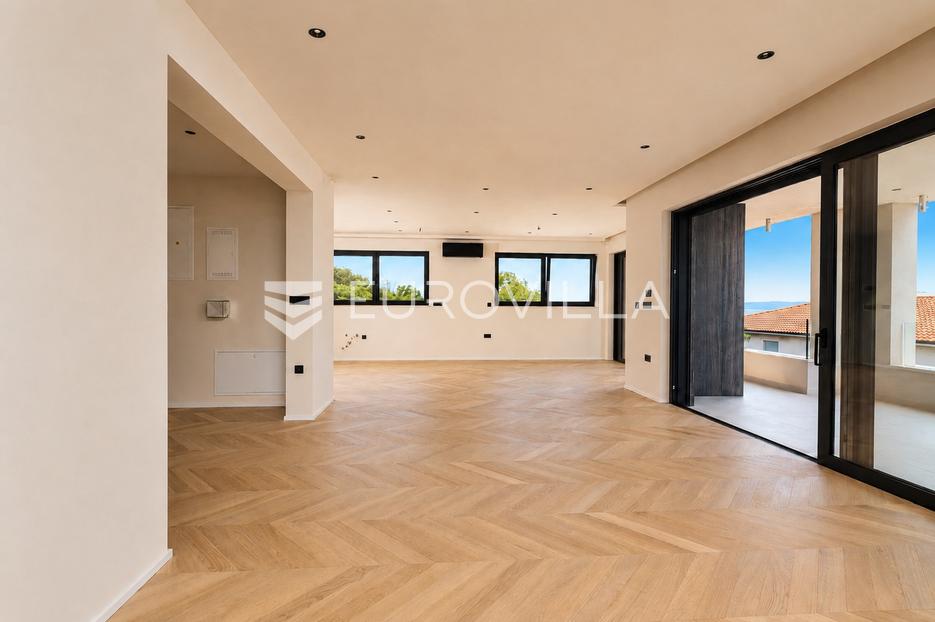 Apartma Na predaj - Primorsko-goranska Kostrena - foto 2/31