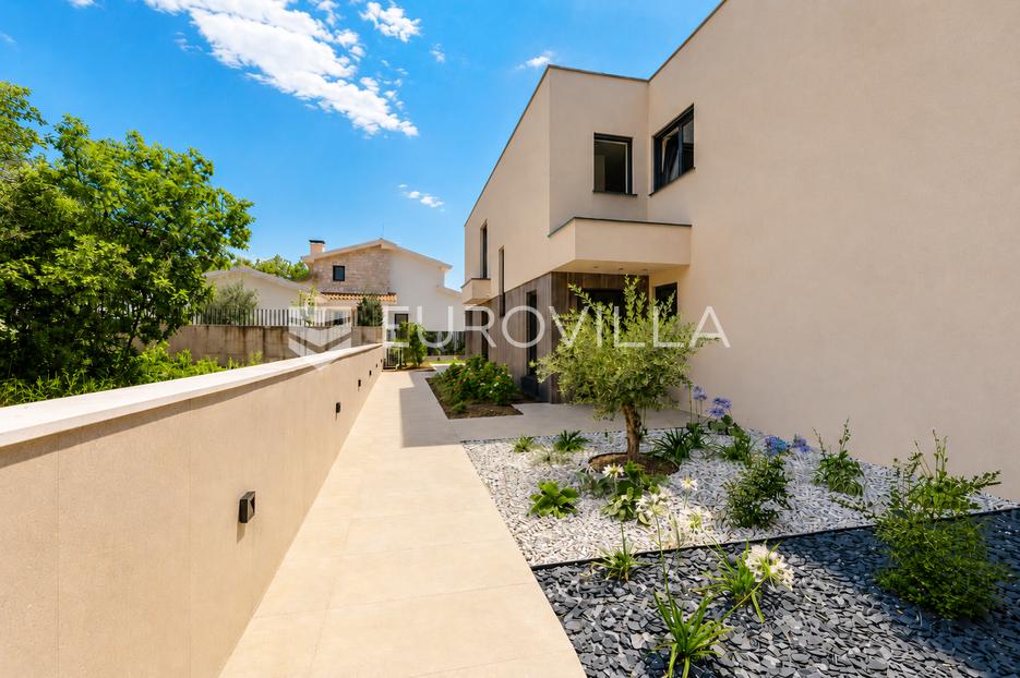 Apartma Na predaj - Primorsko-goranska Kostrena