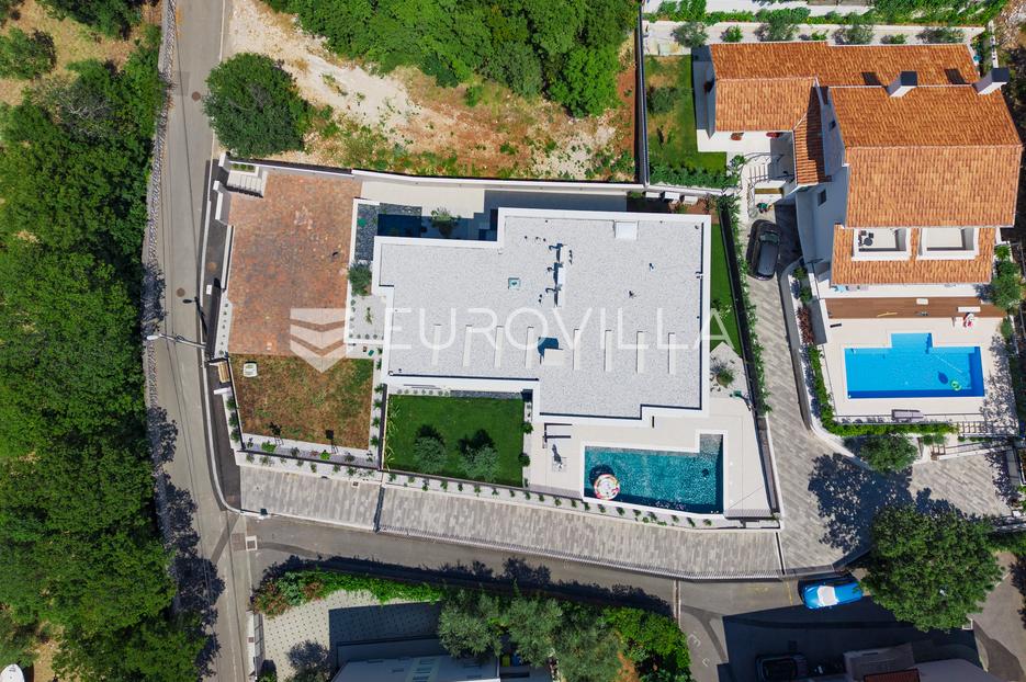 Apartma Na predaj - Primorsko-goranska Kostrena