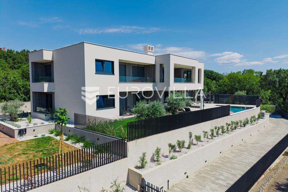 Apartma Na predaj - Primorsko-goranska Kostrena