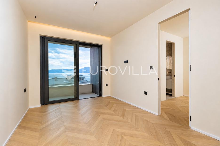 Apartma Na predaj - Primorsko-goranska Kostrena