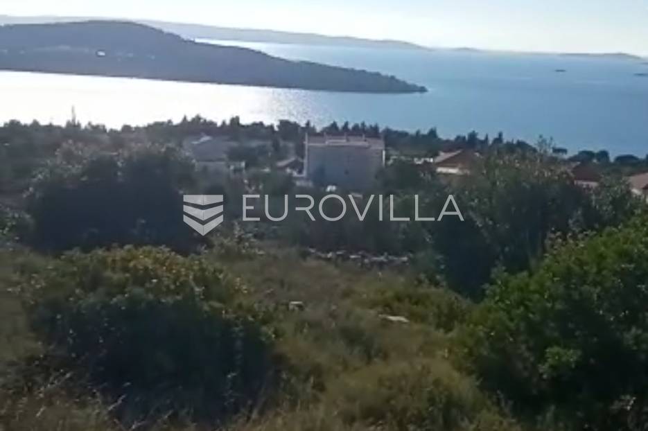Zemljište Na prodaju -  Seget