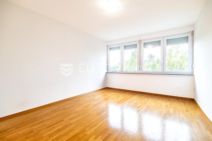 Apartmán na predaj 52 m² – Borongaj