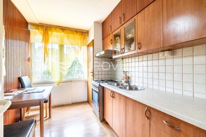 Apartma Naprodaj - Grad Zagreb Peščenica - žitnjak - foto 3/5