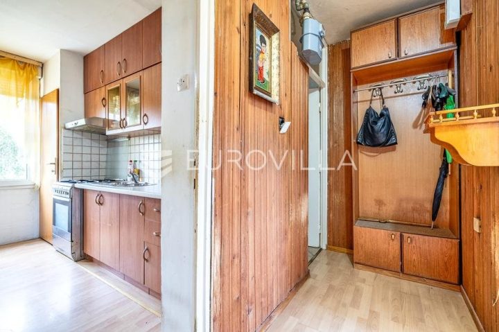 Apartma Naprodaj - Grad Zagreb Peščenica - žitnjak - foto 4/5