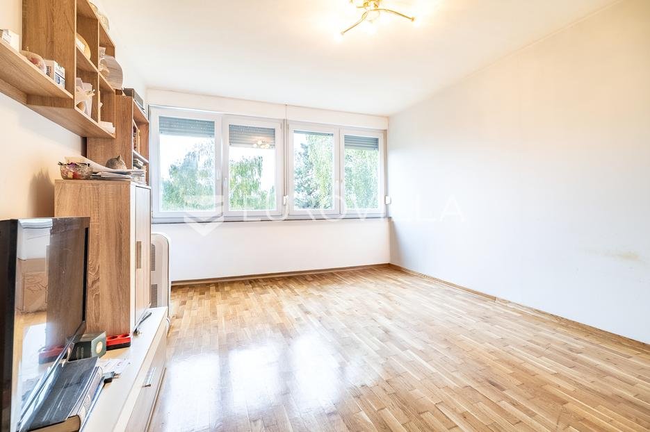 Apartma Naprodaj - Grad Zagreb Peščenica - Žitnjak