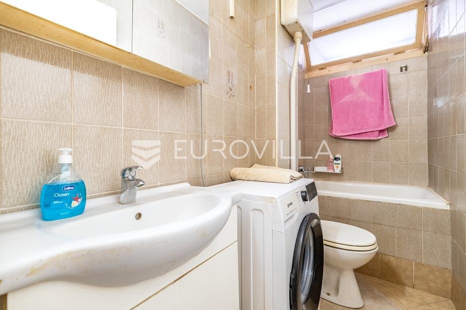 Apartma Naprodaj - Grad Zagreb Peščenica - Žitnjak