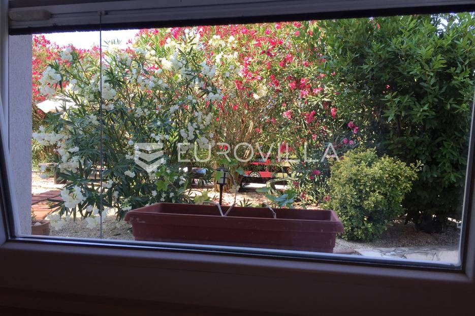 Kuća Na prodaju -  Medulin