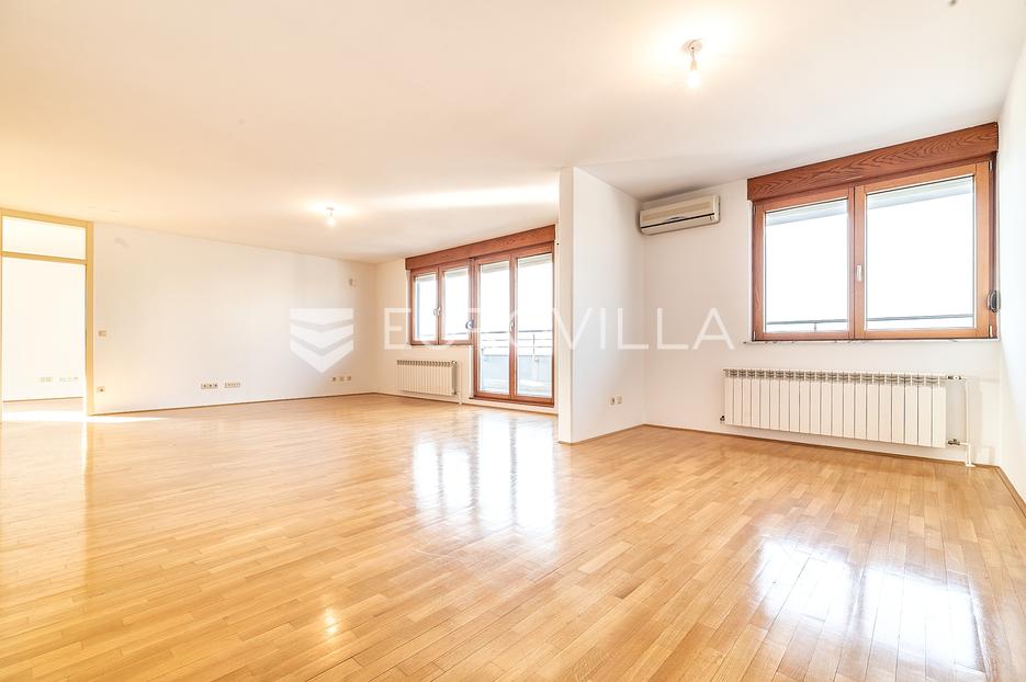 Apartma Na predaj Trešnjevka