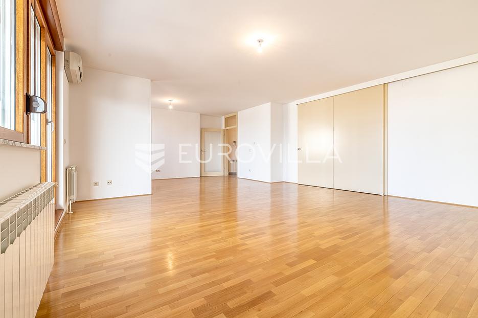 Appartamento In vendita -  Trešnjevka - Sjever