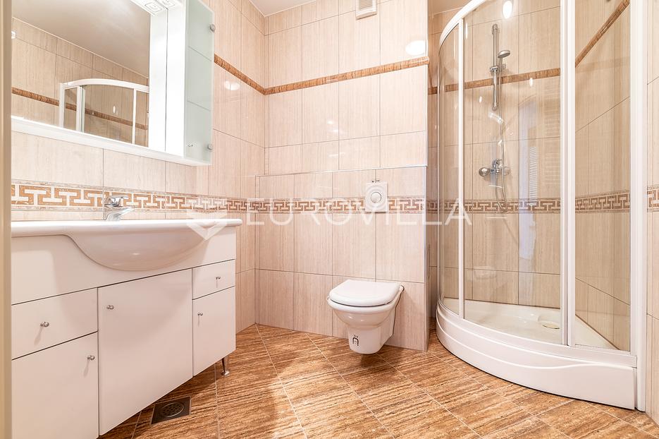 Appartamento In vendita -  Trešnjevka - Sjever